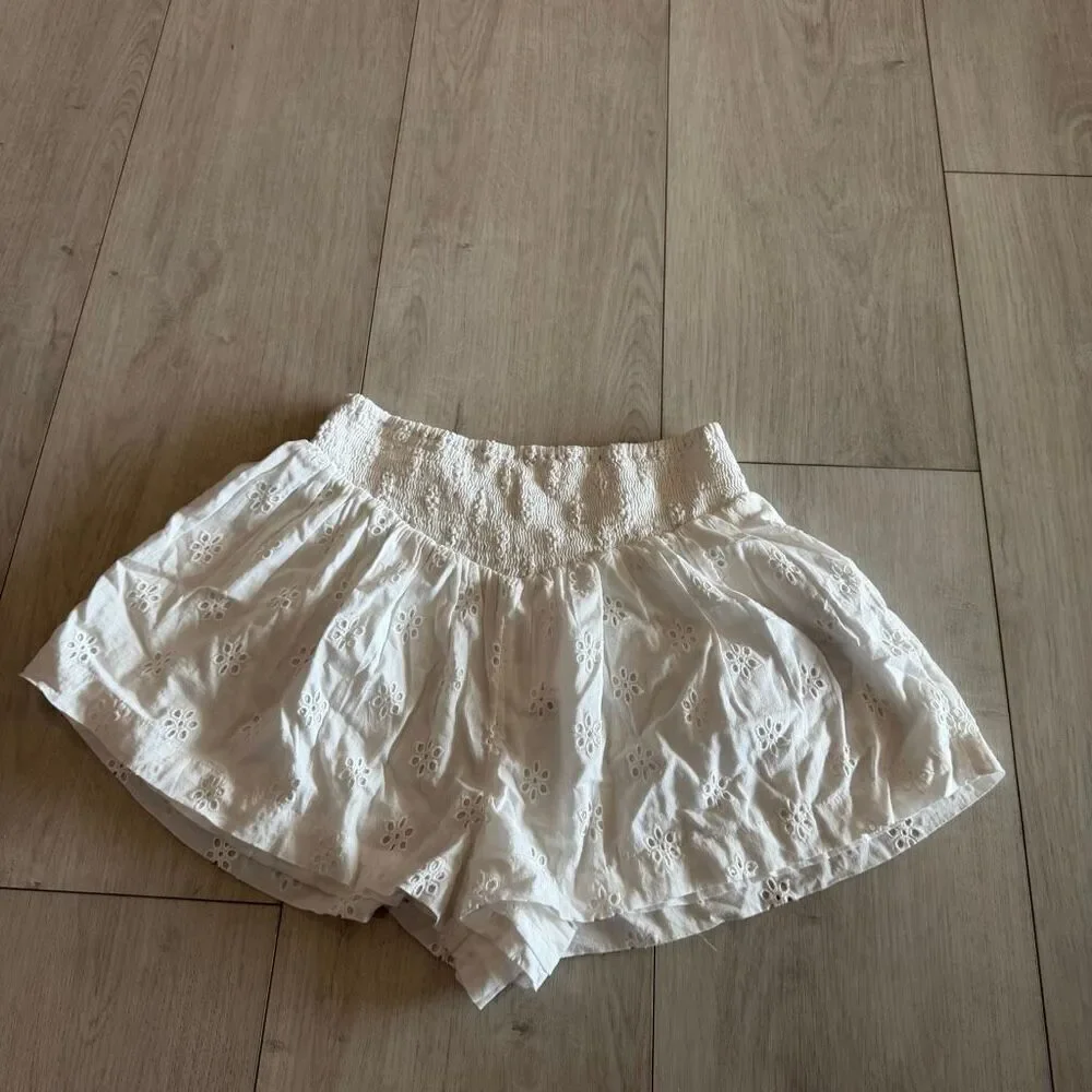 Roxy Sea Siren Short size m